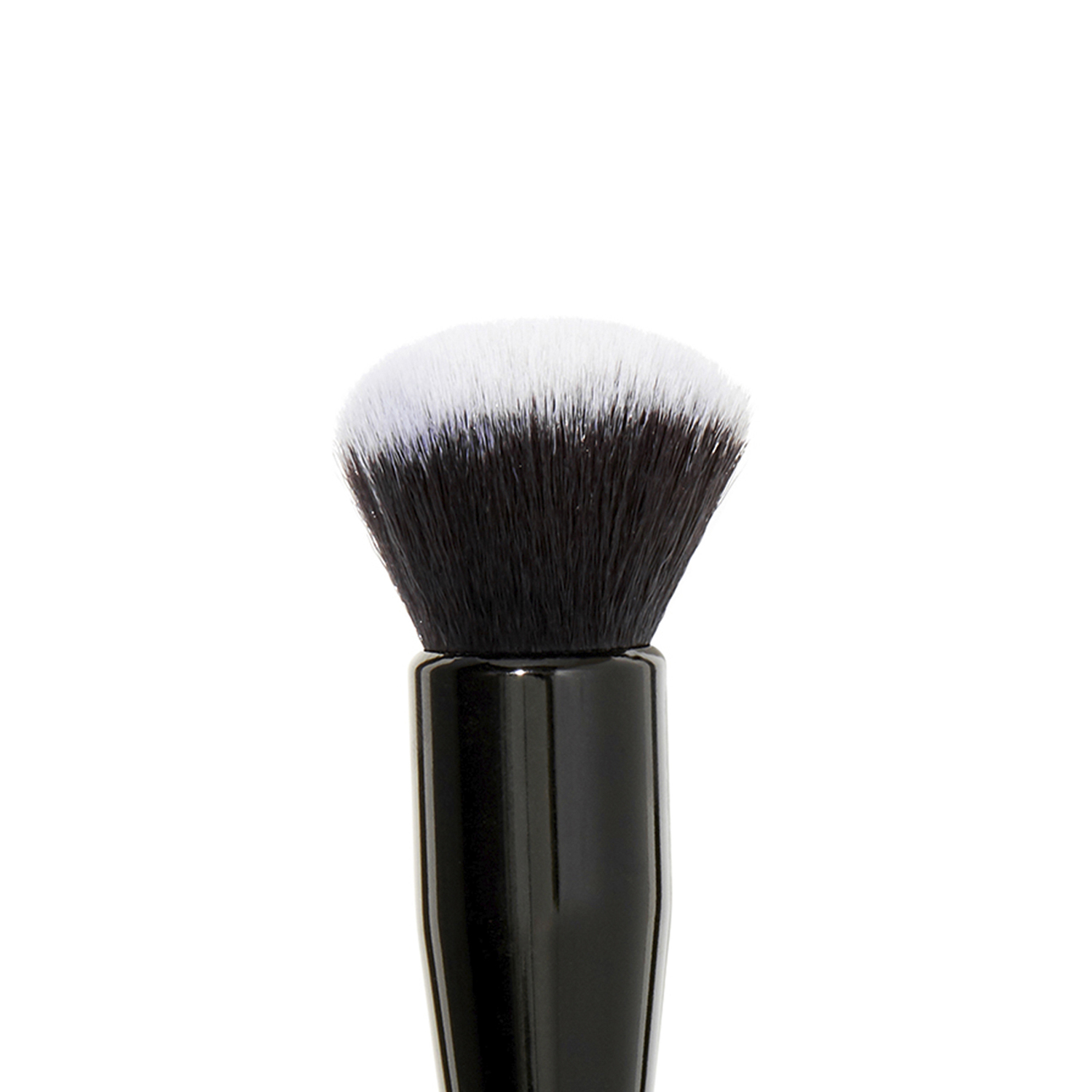 E.L.F. ULTIMATE BLENDING BRUSH (BROCHA GRANDE PARA DIFUMINAR MAQUILLAJE FACIAL)